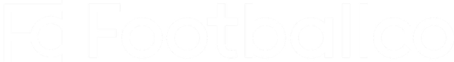 Footballco