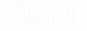 giffgaff