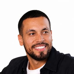 Jonas Pereira