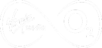 Virgin Media O2